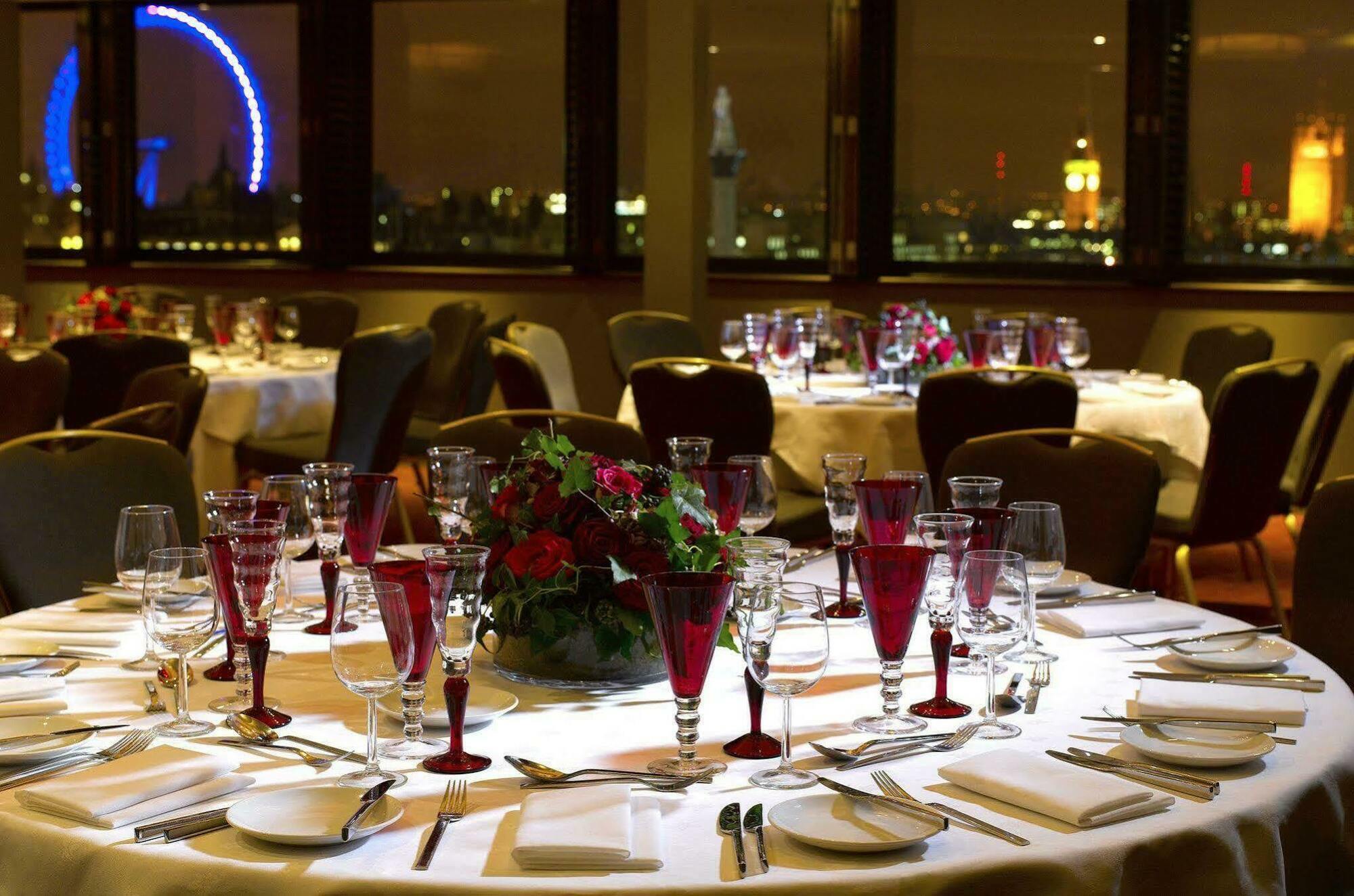 Radisson Blu Edwardian Hampshire Hotel, 5*