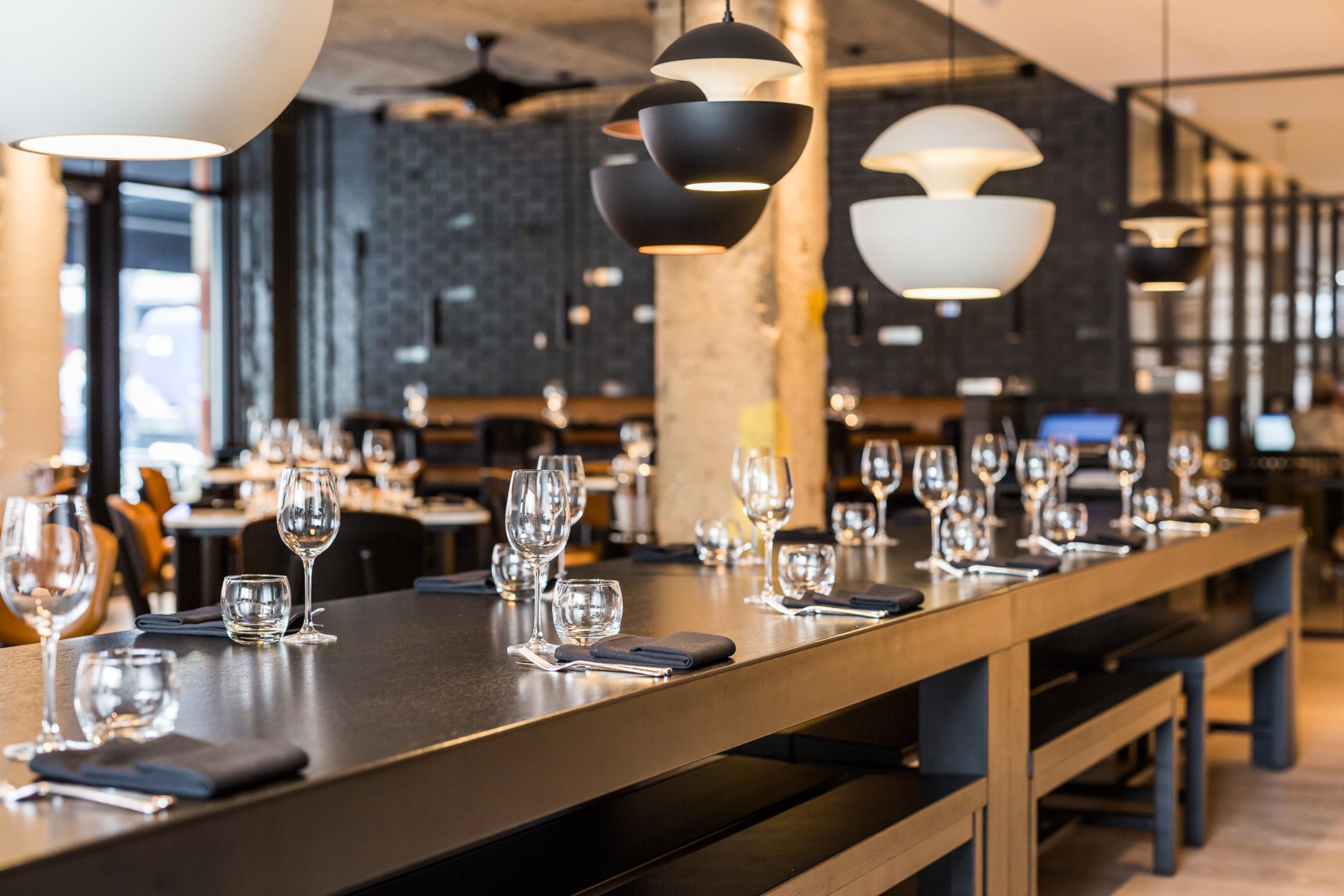 Radisson Blu Edwardian Hampshire Hotel, 5* Londen