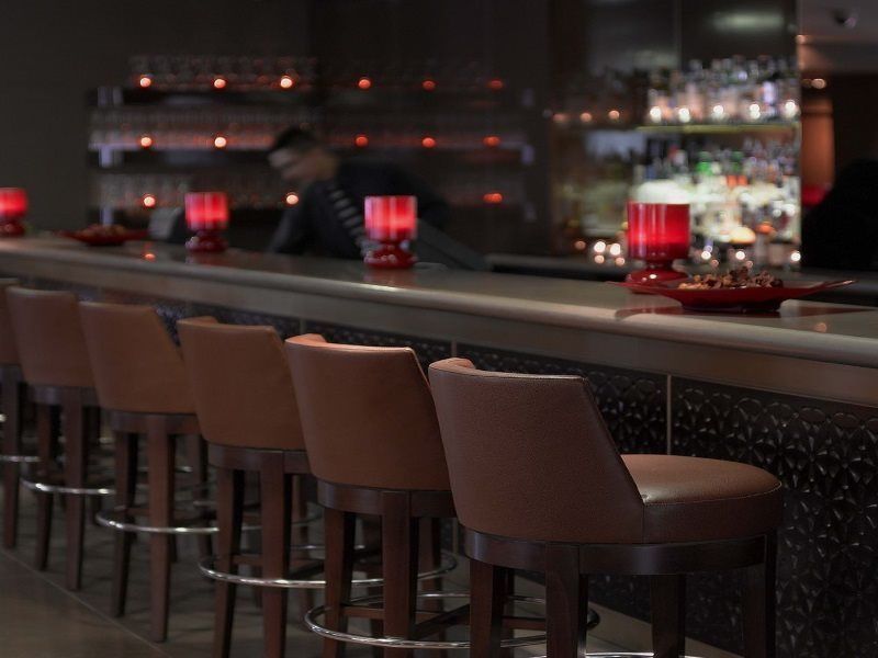 Radisson Blu Edwardian Hampshire Hotel, 5* Londen
